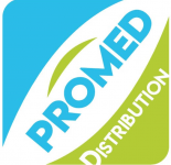 PROMED STOCK